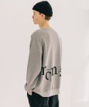 10만명이 선택한 무신사 TV의 꿀잼 컨텐츠는? 10만명이 선택한 무신사 TV의 꿀잼 컨텐츠는?