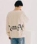 10만명이 선택한 무신사 TV의 꿀잼 컨텐츠는? 10만명이 선택한 무신사 TV의 꿀잼 컨텐츠는?