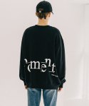 10만명이 선택한 무신사 TV의 꿀잼 컨텐츠는? 10만명이 선택한 무신사 TV의 꿀잼 컨텐츠는?