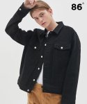 이 가격 실화? 핫 브랜드 봄맞이 역대급 할인 이 가격 실화? 핫 브랜드 봄맞이 역대급 할인