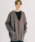 10만명이 선택한 무신사 TV의 꿀잼 컨텐츠는? 10만명이 선택한 무신사 TV의 꿀잼 컨텐츠는?