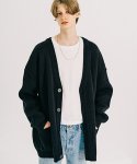 10만명이 선택한 무신사 TV의 꿀잼 컨텐츠는? 10만명이 선택한 무신사 TV의 꿀잼 컨텐츠는?