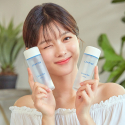 이 가격 실화? 핫 브랜드 봄맞이 역대급 할인 이 가격 실화? 핫 브랜드 봄맞이 역대급 할인