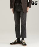 이 가격 실화? 핫 브랜드 봄맞이 역대급 할인 이 가격 실화? 핫 브랜드 봄맞이 역대급 할인
