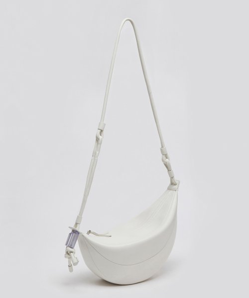 Fling bag(My clean bed)_OVBAX26002WHT
