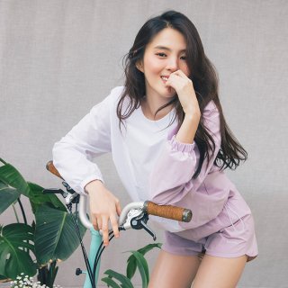여름 스타일 완벽하게 만드는 히든 아이템 여름 스타일 완벽하게 만드는 히든 아이템