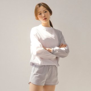 여름 스타일 완벽하게 만드는 히든 아이템 여름 스타일 완벽하게 만드는 히든 아이템