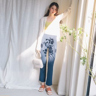 여름 스타일 완벽하게 만드는 히든 아이템 여름 스타일 완벽하게 만드는 히든 아이템