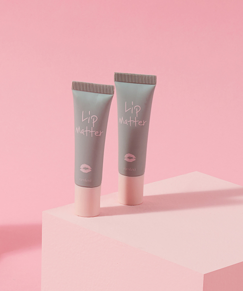 LIP MATTER