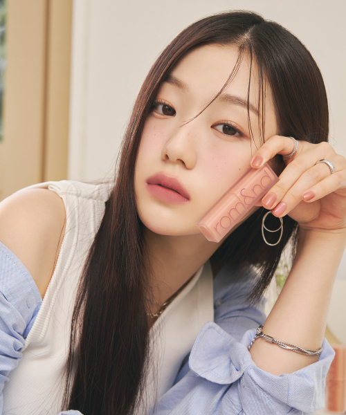 ZERO MATTE LIPSTICK (RENEWAL)