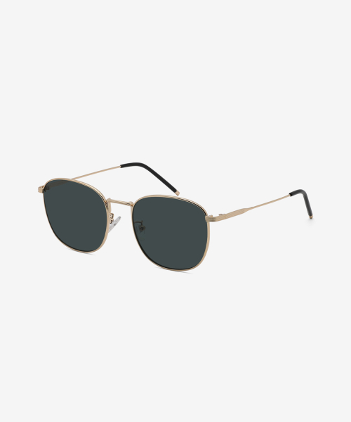 BEATO RT E6007 C1