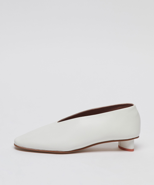 epke v-pumps(My clean bed)_OK1BX25001WHT
