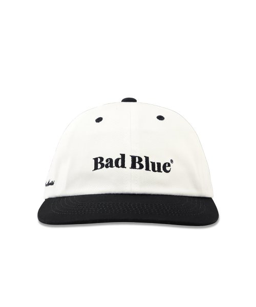 Classic Logo Cap Black