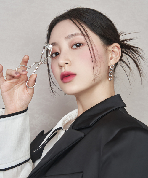 HAN ALL EYELASH CURLER