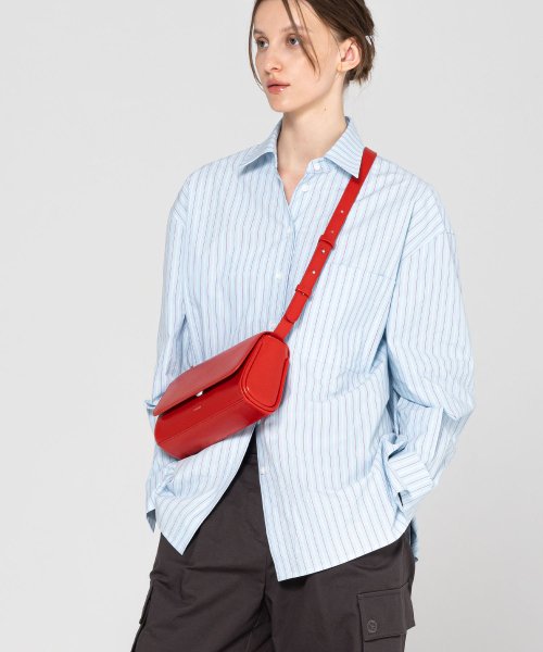 Butter bag