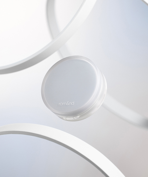 NU ZERO CUSHION 5color