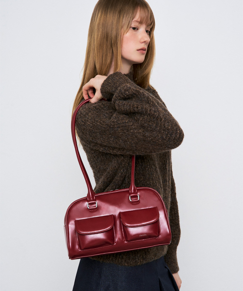 Chubby bag