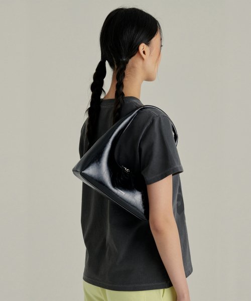 HOBO SHOULDER ((5color)