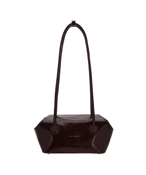 BOAT SHOPPER MEDIUM (5color)