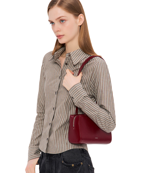 Post bag