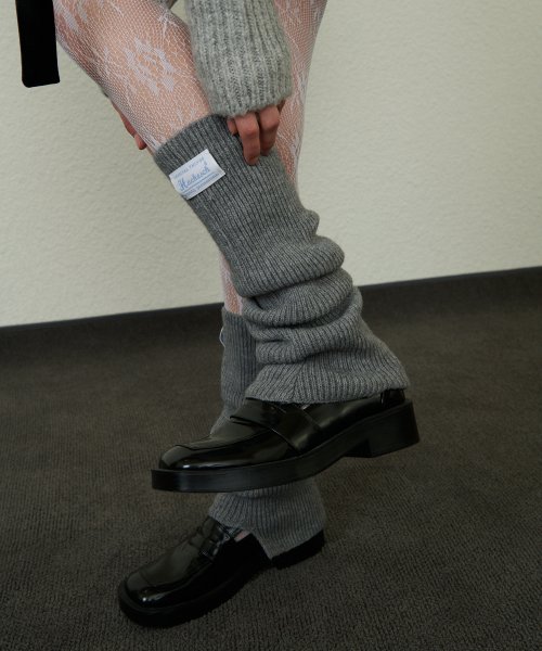 Too Leg Warmers_3 Color