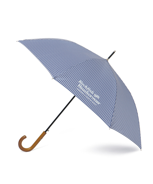 CLASSIC UMBRELLA LONG - 6 colors