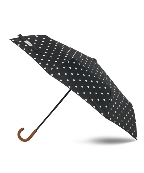 CLASSIC UMBRELLA SHORT - 8 colors
