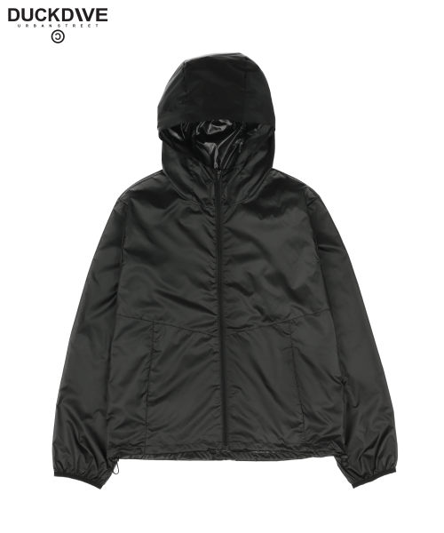 STOPPER WINDBREAKER