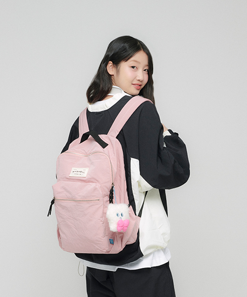 조이풀 백팩_70161BP