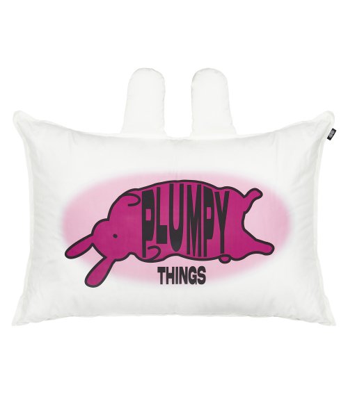 PY PILLOW COVER(IVORY)
