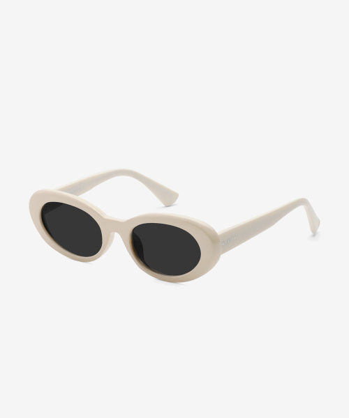 CARINA RT 4031 C2 cateyes sunglasses