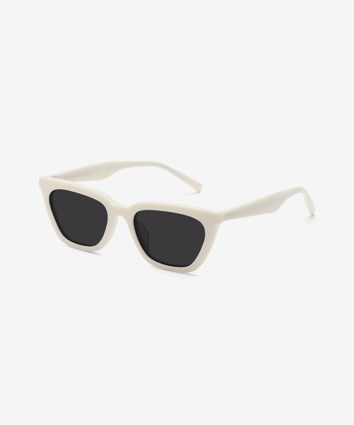 CANDELA RT 4035 C2 catseyes sunglasses