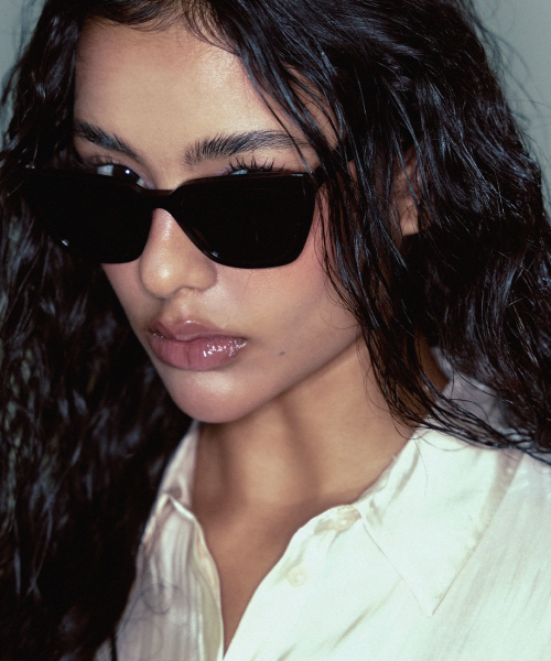 CANDELA RT 4035 C1 catseyes sunglasses