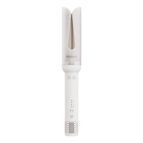 힛 커버 스핀 봉고데기 34mm 아이보리무드