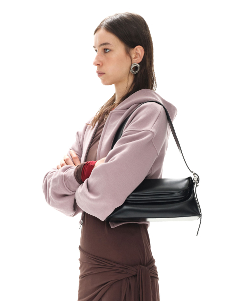 FOLDER BROT [BLACK]