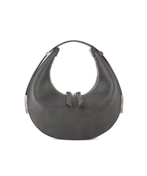 TONI MINI - VINTAGE BLACK