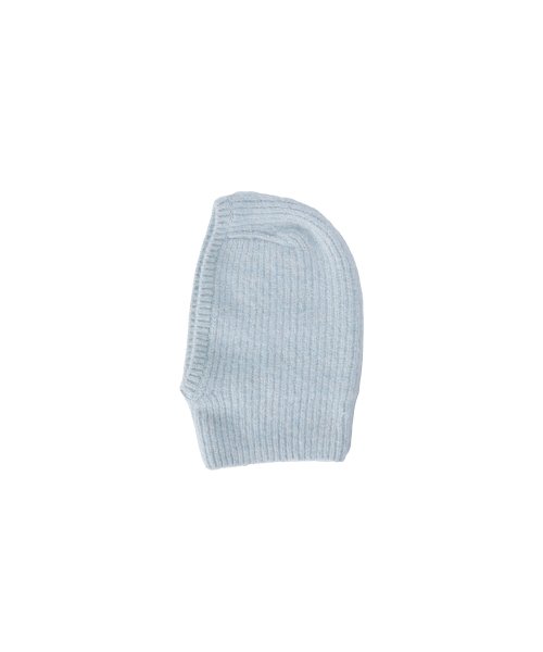 Balaclava, Sky Blue