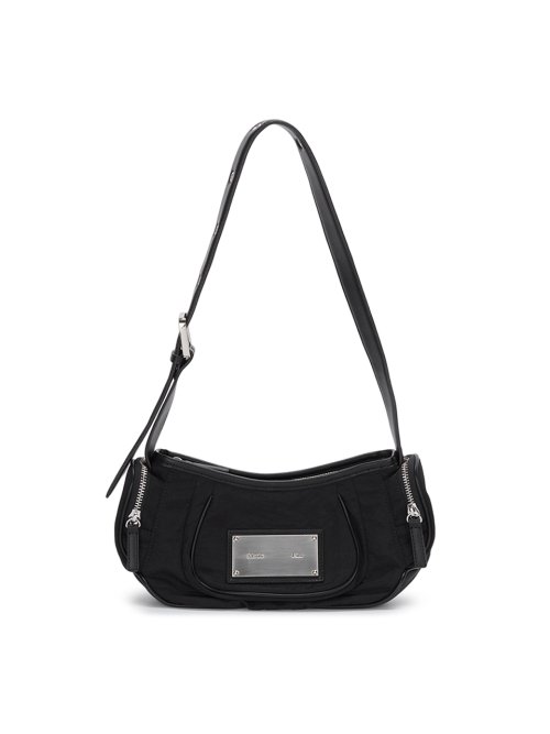 MADELEINE ROUND BAG (4colors)