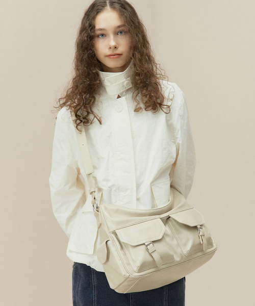 Joey Bag · 조이백