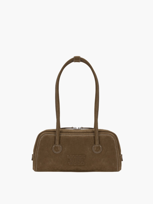 SOFT BOSTON EW_chestnut nubuck