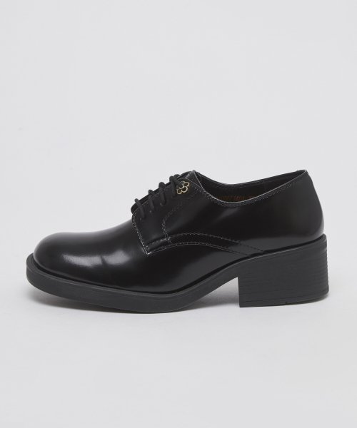Daisy loafer(Deep sleep)_OK1DX24006FXK