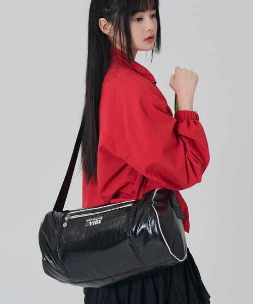 캔디 숄더백_90172SH
