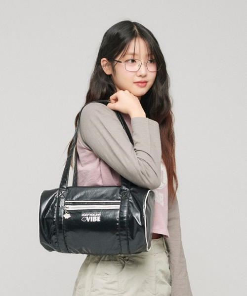 캔디 숄더백_90171SH
