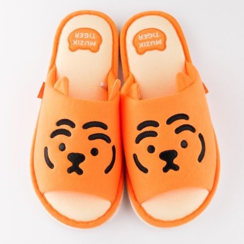 뚱랑이 홈슬리퍼