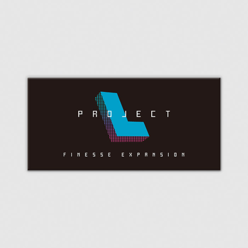 프로젝트 L 확장: 피네스