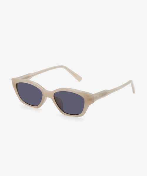 CARTELLA RT4038 C3