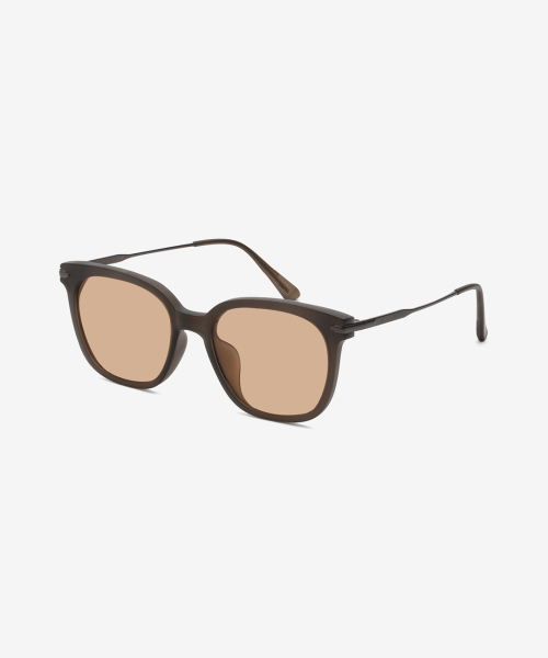 CORTO RT4037 C3