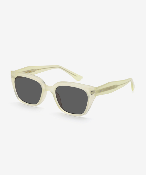 FREDO RT4036 C3