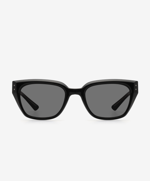 FREDO RT4036 C1