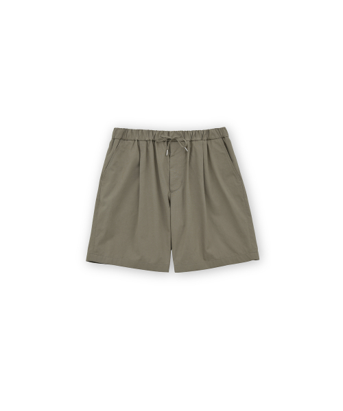 Easy Shorts, Stone
